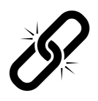 hp-chain