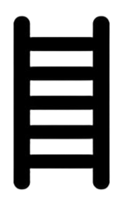 hp-stairs